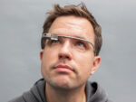 Google Glass 的成功之處與失敗之處分析