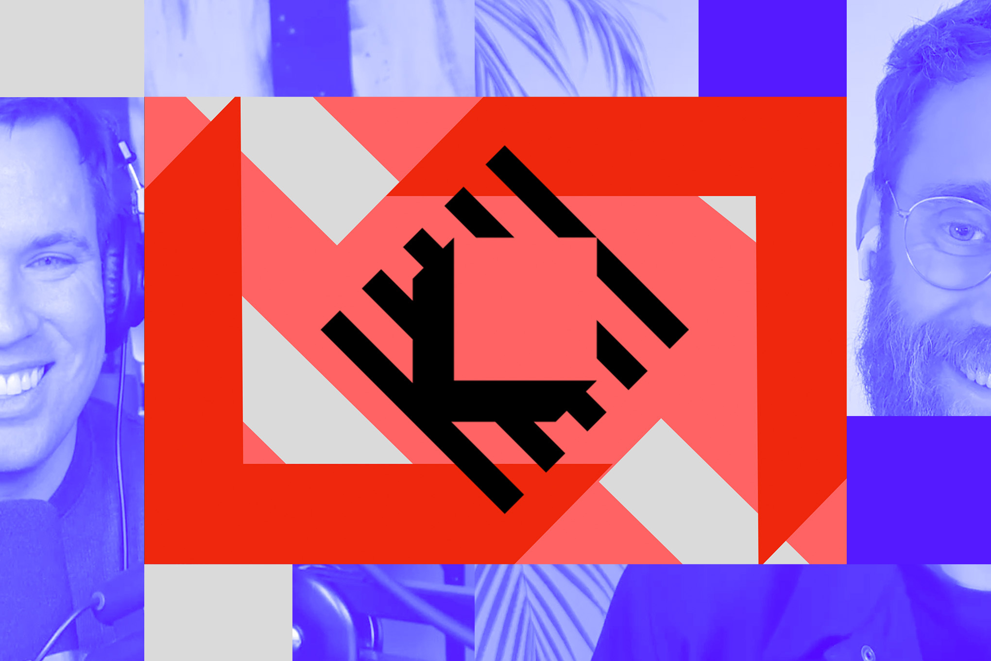 我只想讓 AI 為我的照片改名