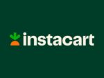Instacart 取消了 AI 價格測試，部分產品變得更貴