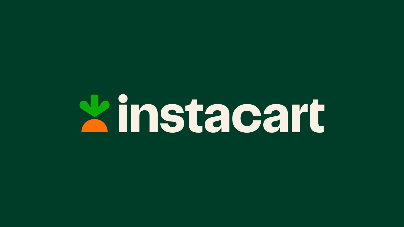 Instacart 取消了 AI 價格測試，部分產品變得更貴