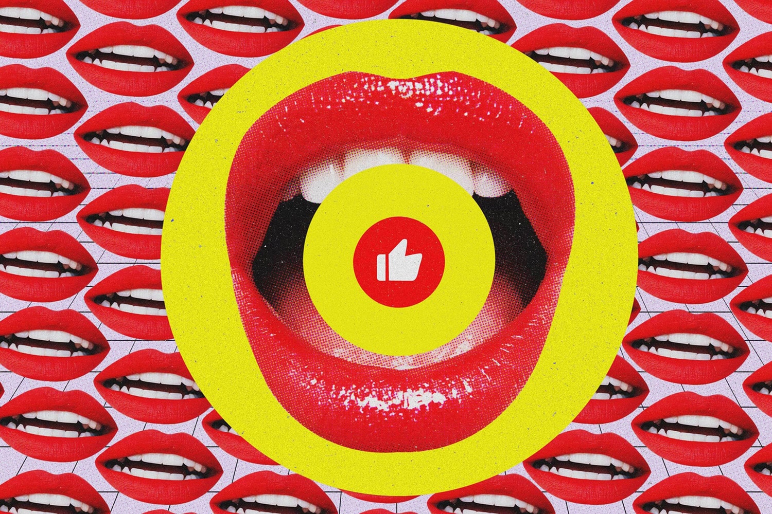 創作者經濟如何改變了互聯網的面貌