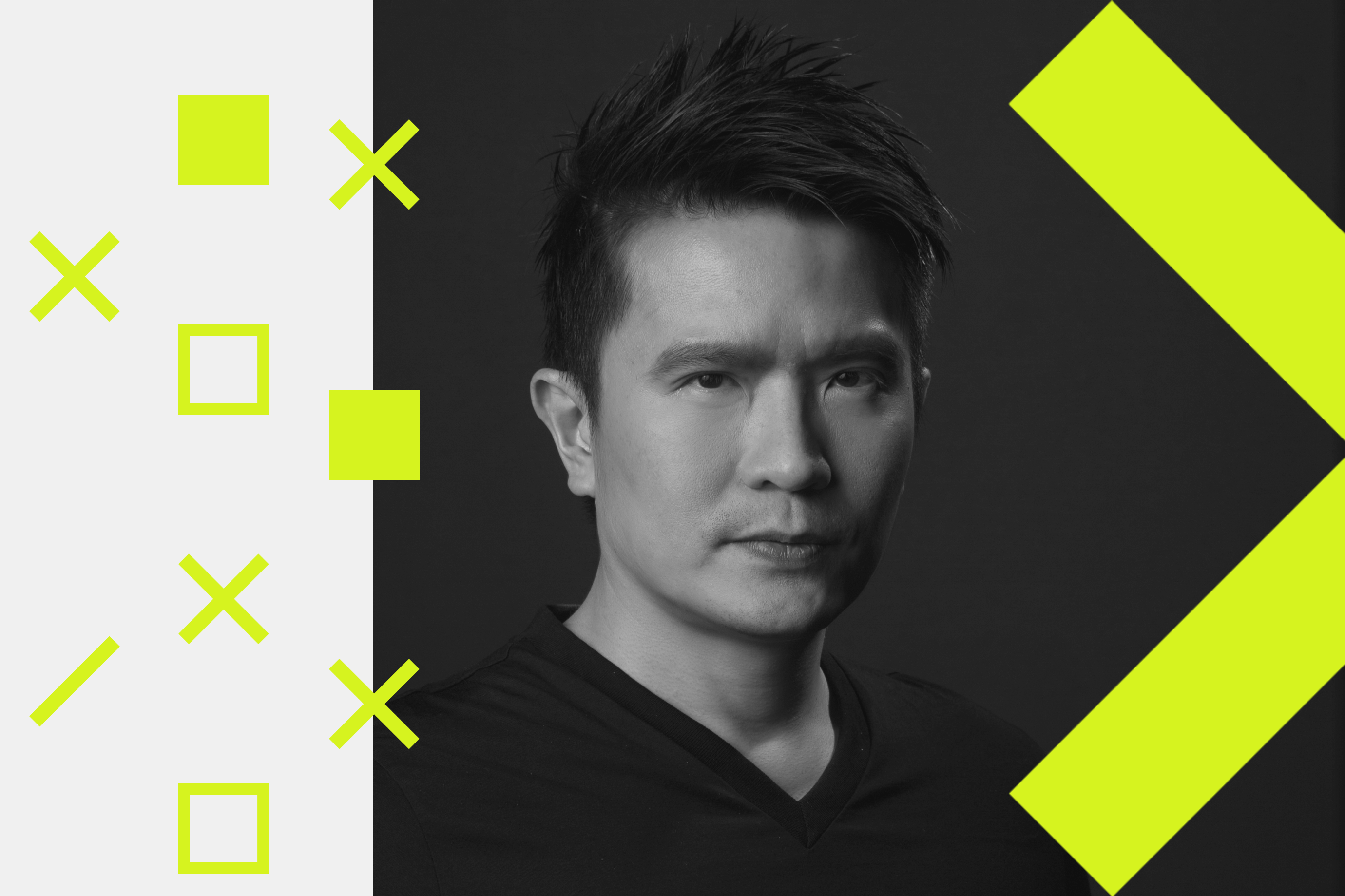 遊戲玩家喜愛遊戲開發中的 AI — 但他們還未意識到這一點，Razer 首席執行官表示