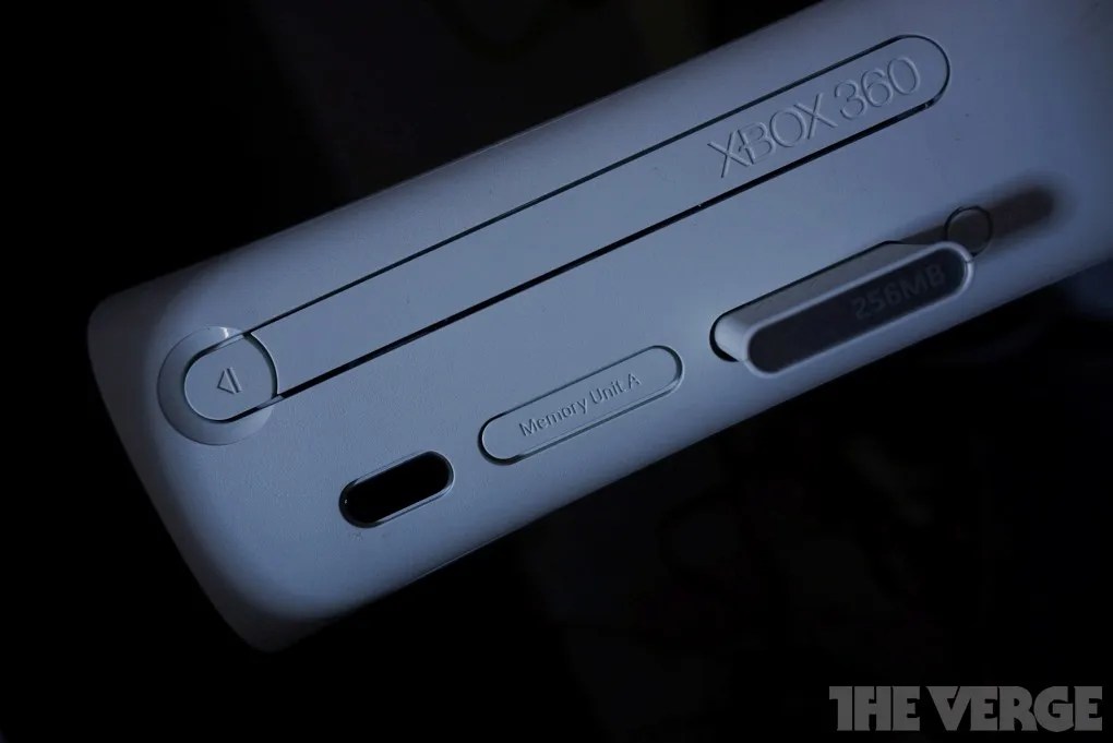 Jeffrey Epstein 永久被禁用 Xbox Live