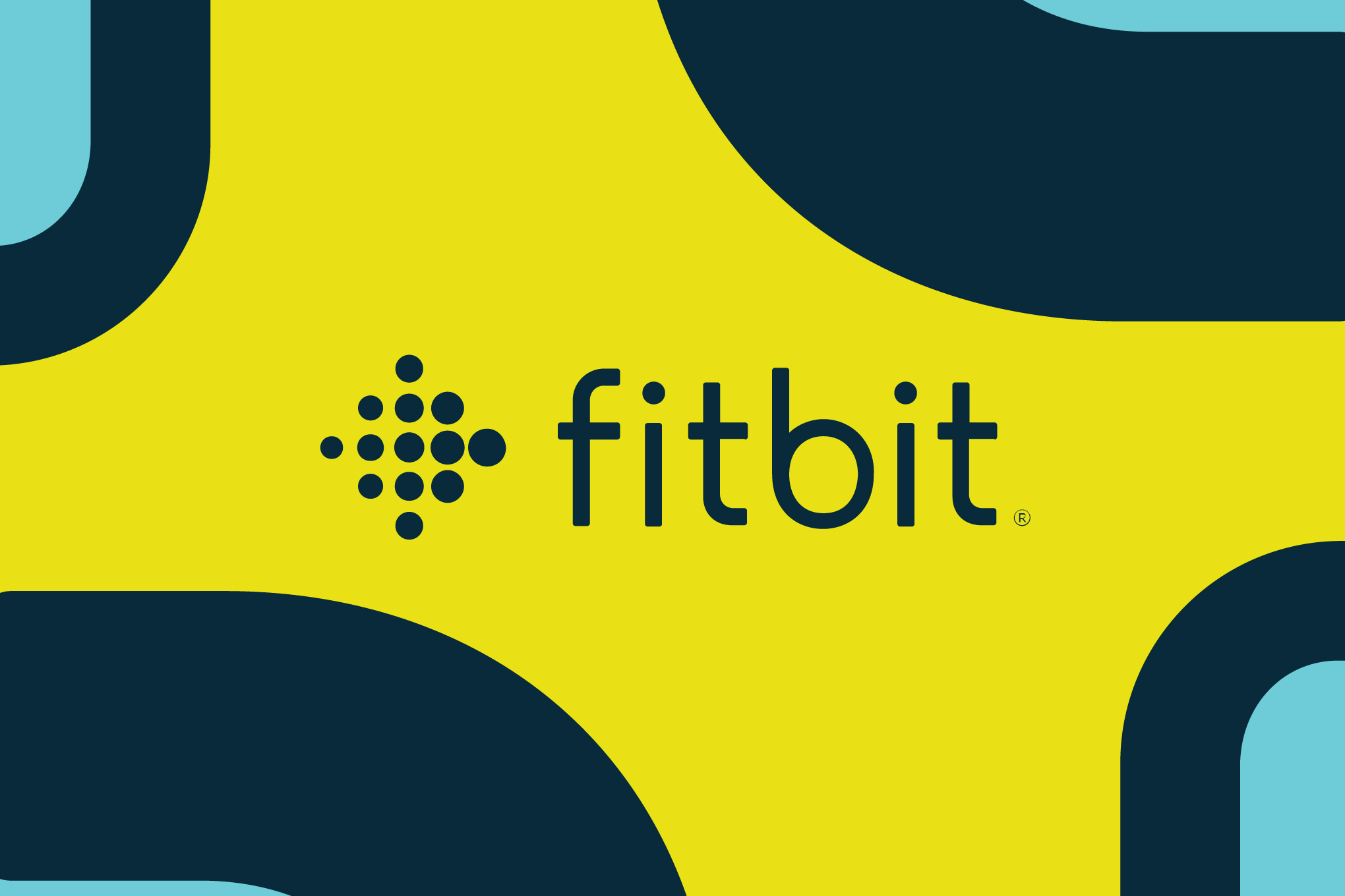 Fitbit 用戶現在有時間到 5 月前轉移到 Google 帳戶