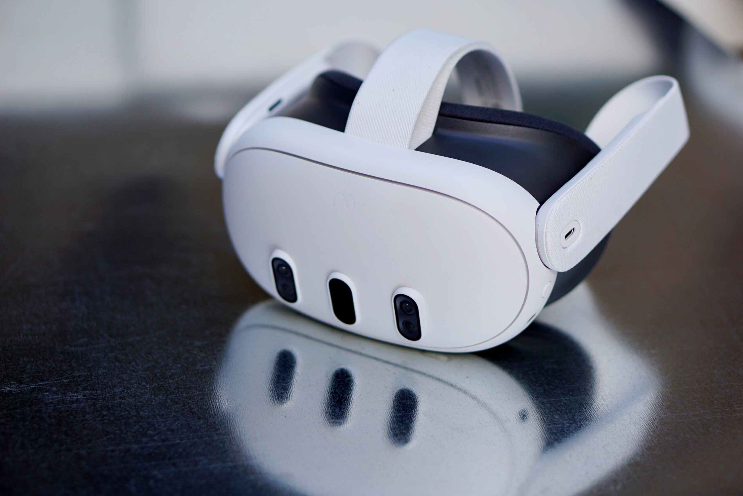 Meta 本週計劃裁減數百名元宇宙員工