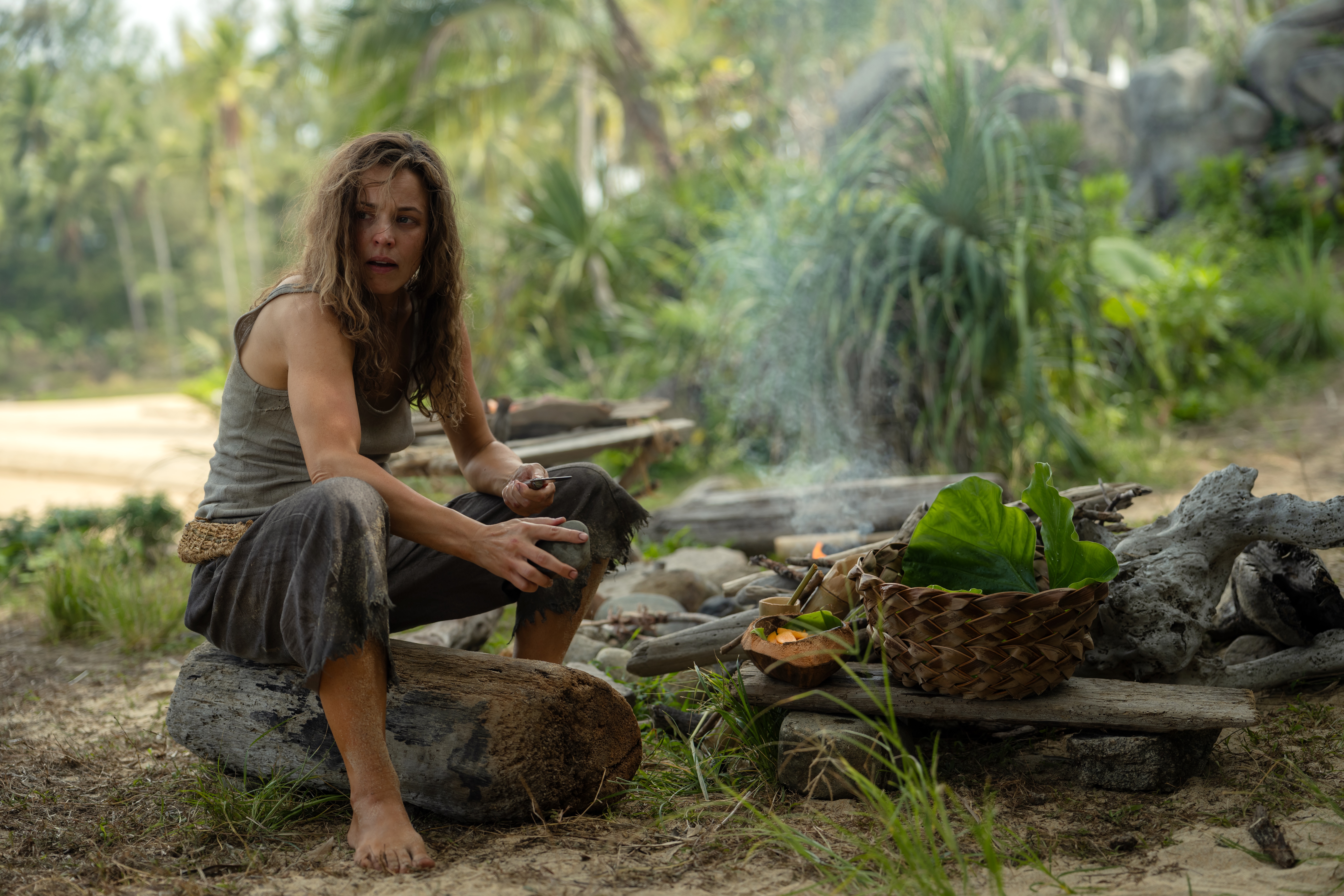 《Send Help》是對每位曾遇到差勁老闆的工作者的致敬