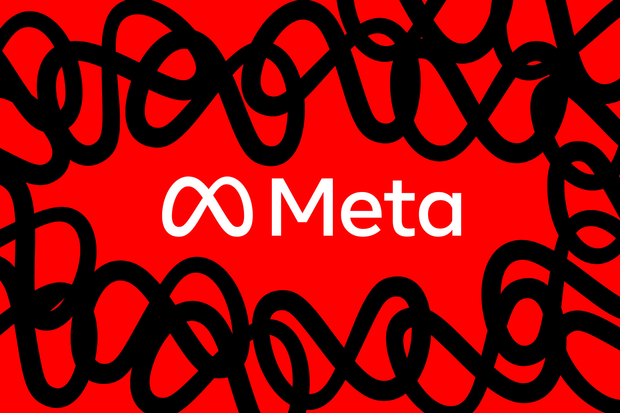 Meta 擴大核能計劃，攜手比爾·蓋茨的初創公司