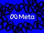 Meta 停止青少年與其 AI 角色聊天