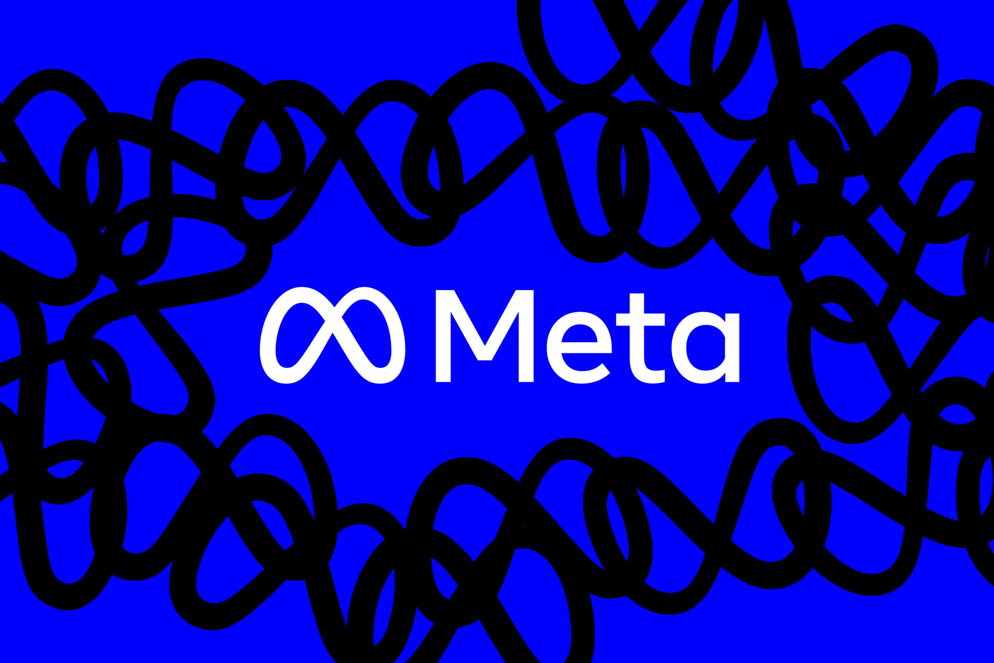 Meta 停止青少年與其 AI 角色聊天