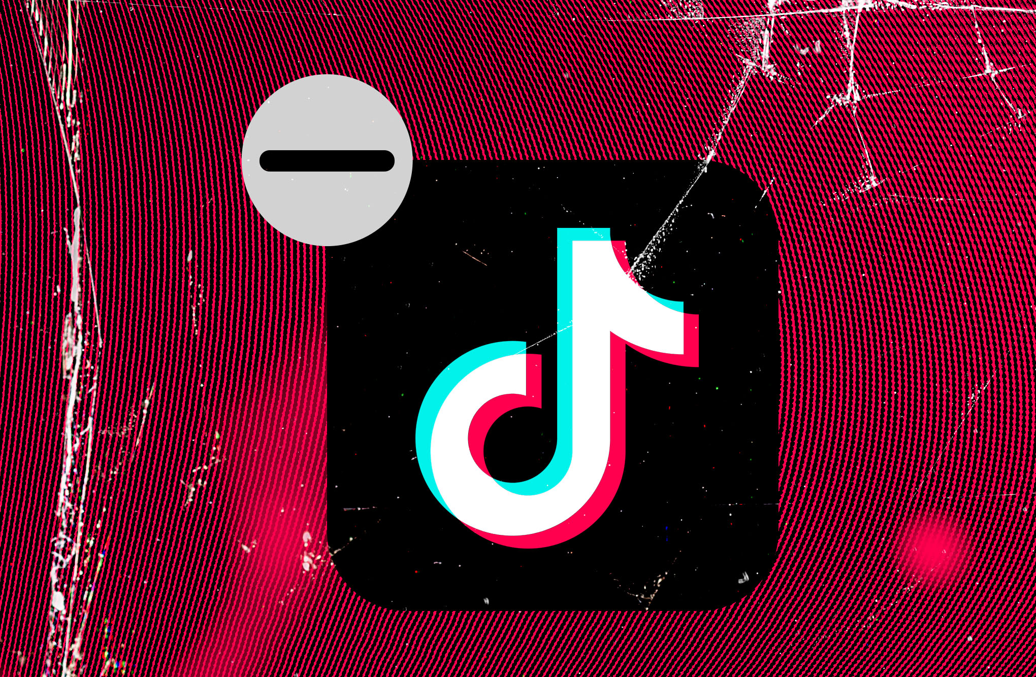 TikTok 仍然無法使用，最新消息一覽