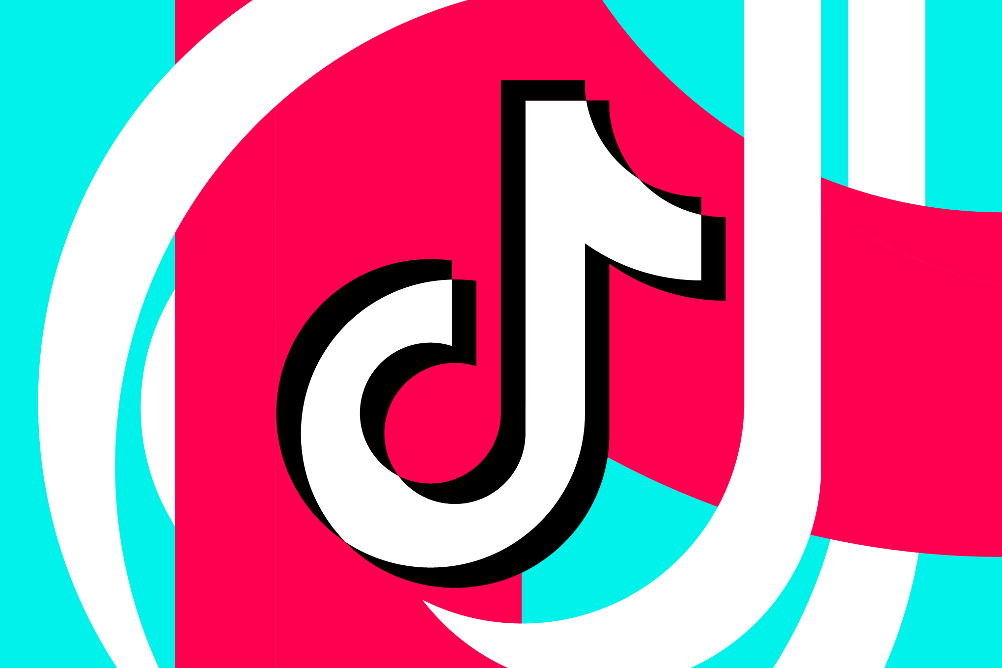 TikTok 指責美國問題是由於停電造成的