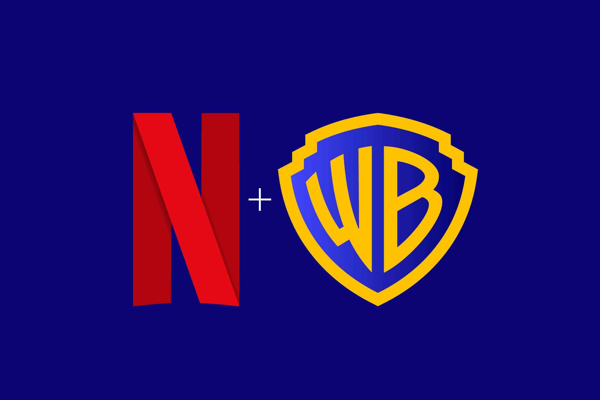 Netflix 的 Warner Bros. 合作對電視和遙控器的影響是什麼？