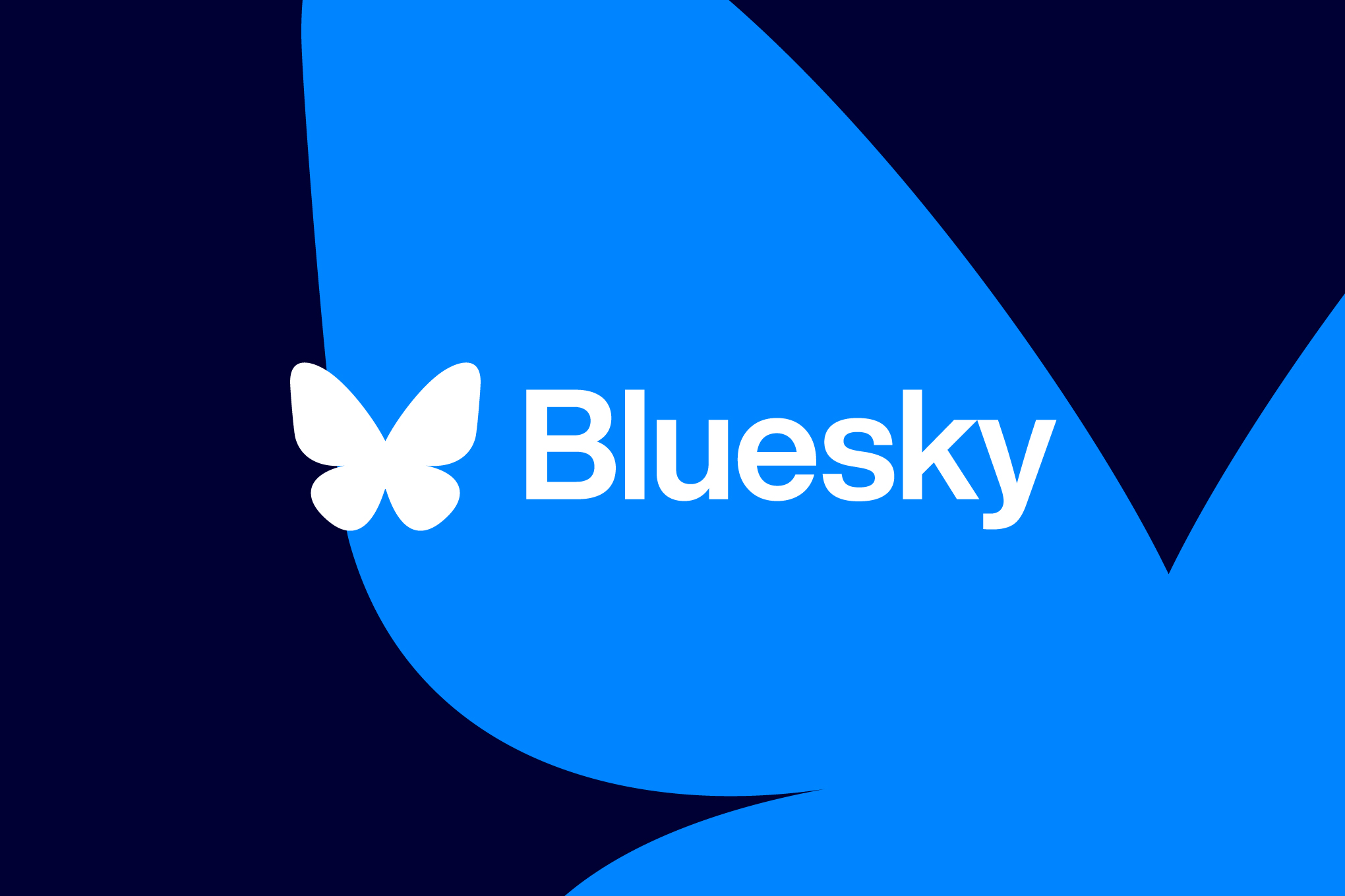 Bluesky 正在測試「即時」功能以迎戰 X