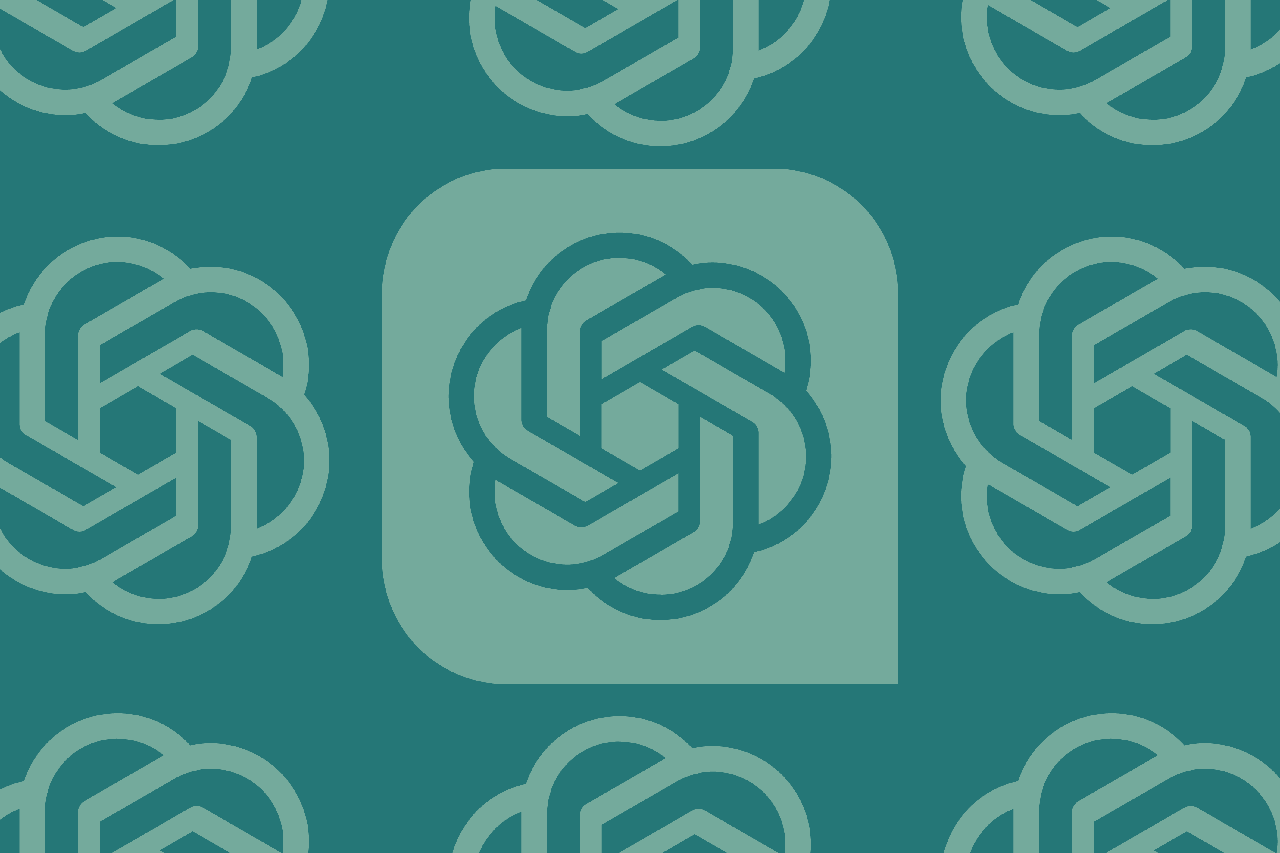 ChatGPT 將很快推出廣告，首個重點是購物連結