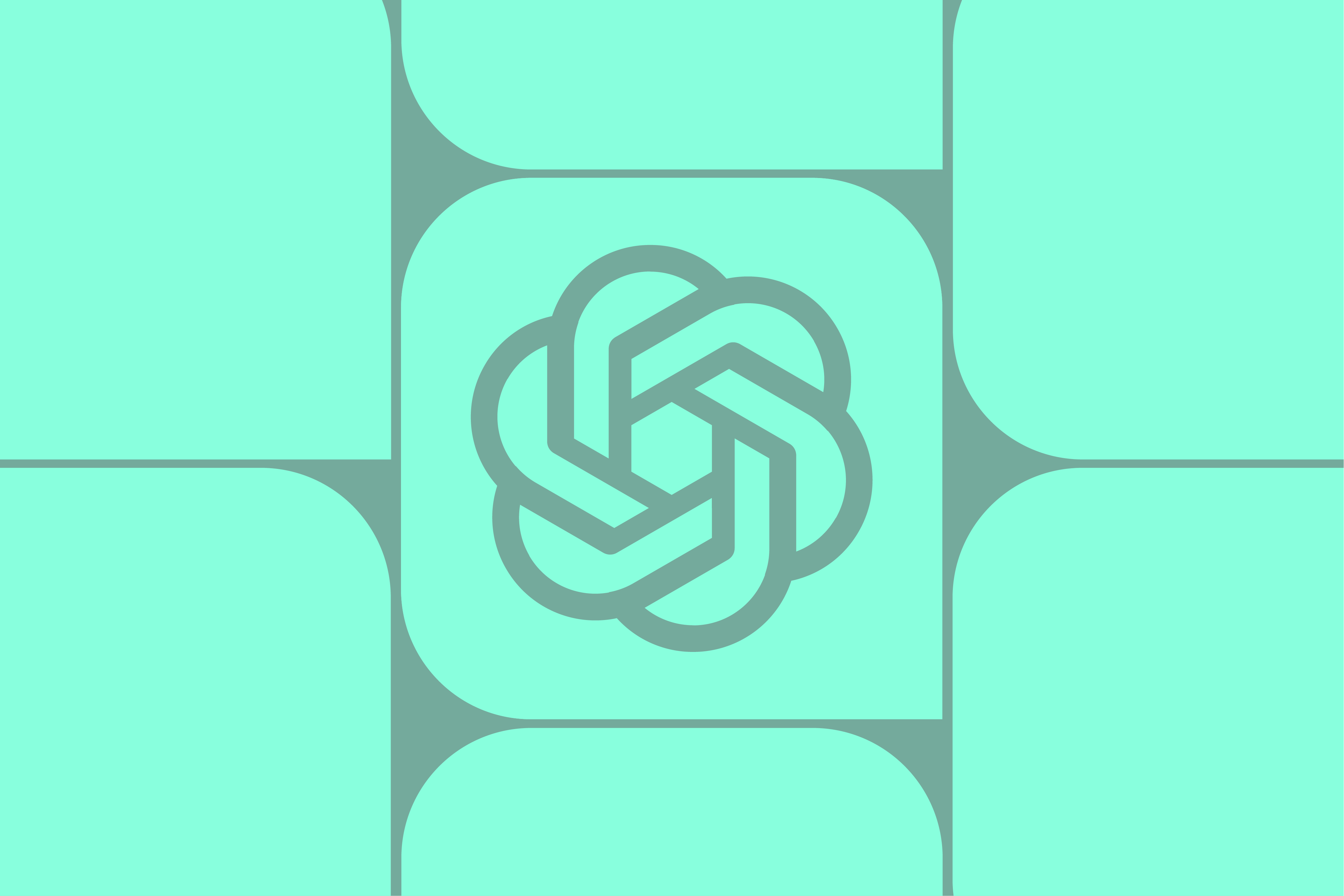 ChatGPT 利用年齡預測限制未成年人瀏覽內容