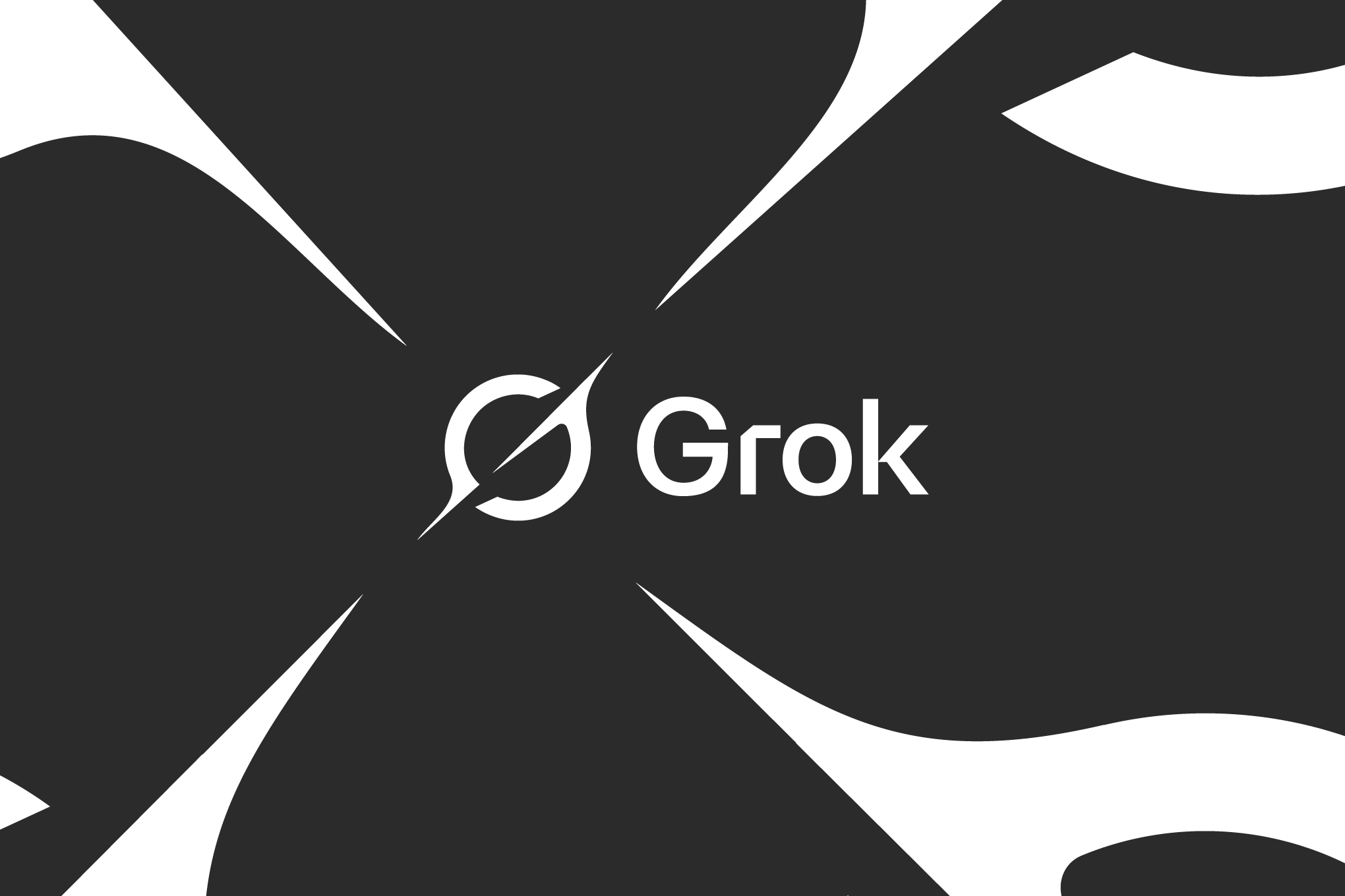 X 宣稱已經阻止 Grok 脫衣服，但實際上並沒有