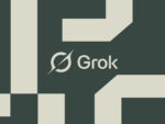 英國推動立法禁止深偽裸照 回應 Grok 的挑戰