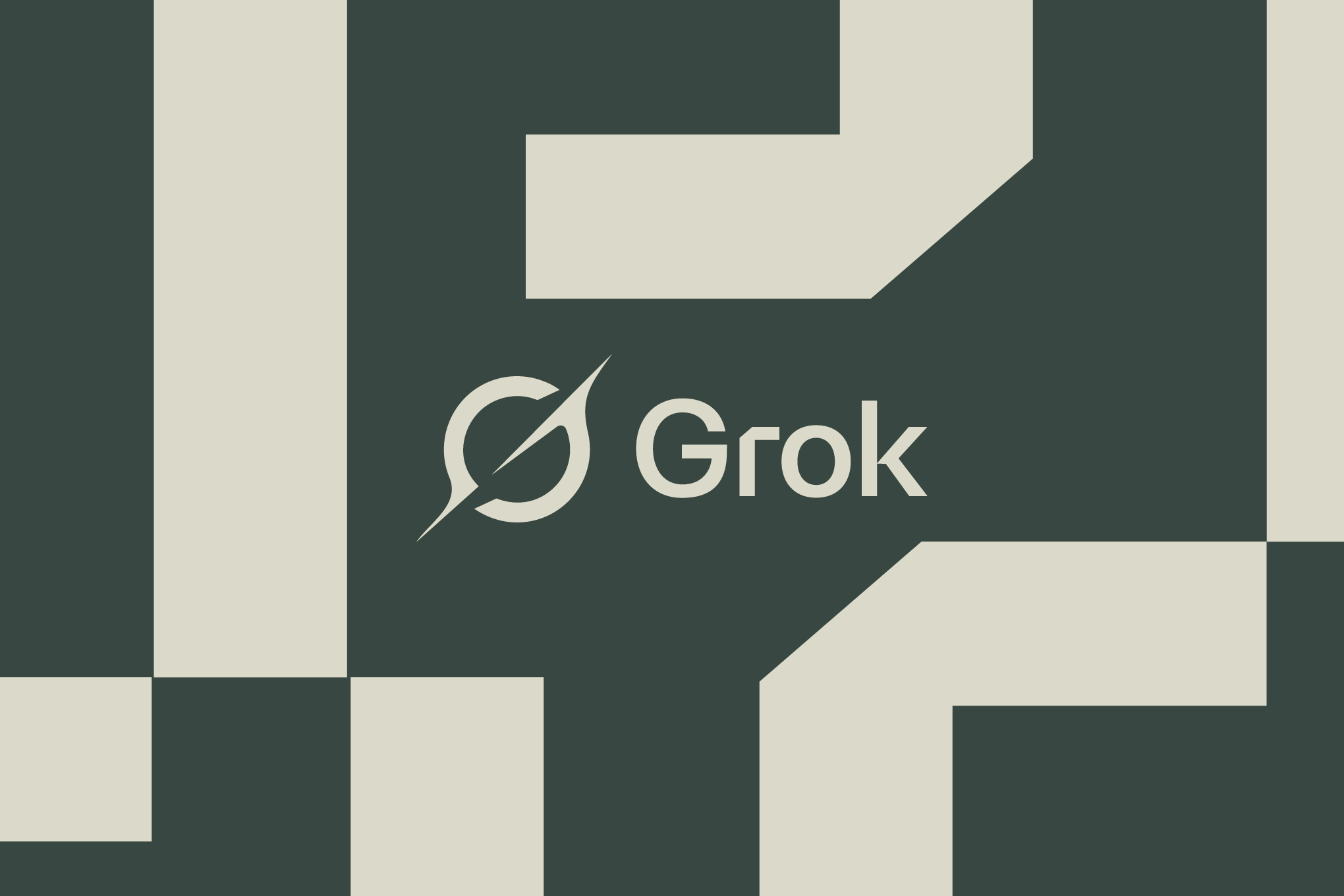 英國推動立法禁止深偽裸照 回應 Grok 的挑戰
