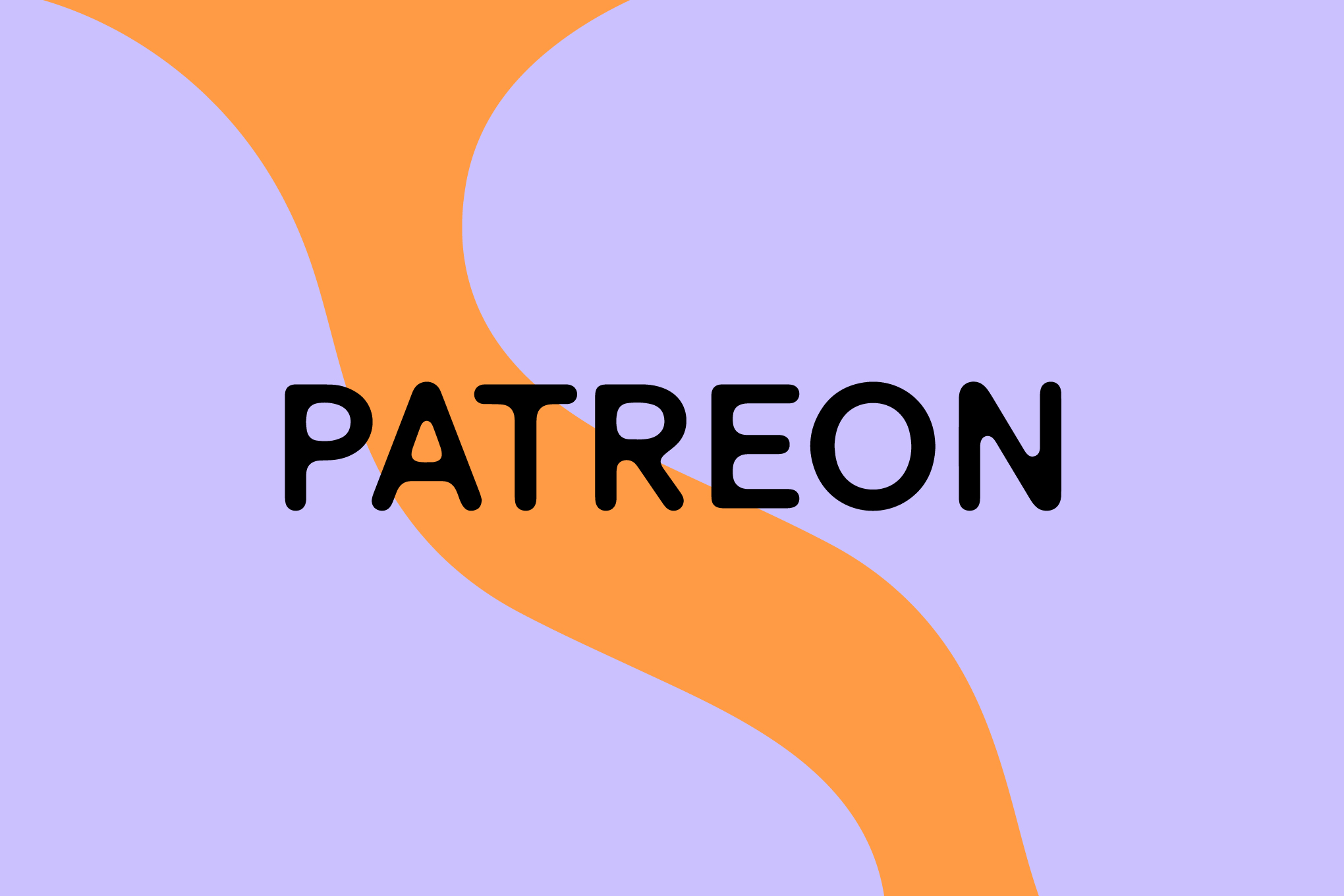 Apple 宣佈 Patreon 創作者必須在 11 月前轉用訂閱計費模式