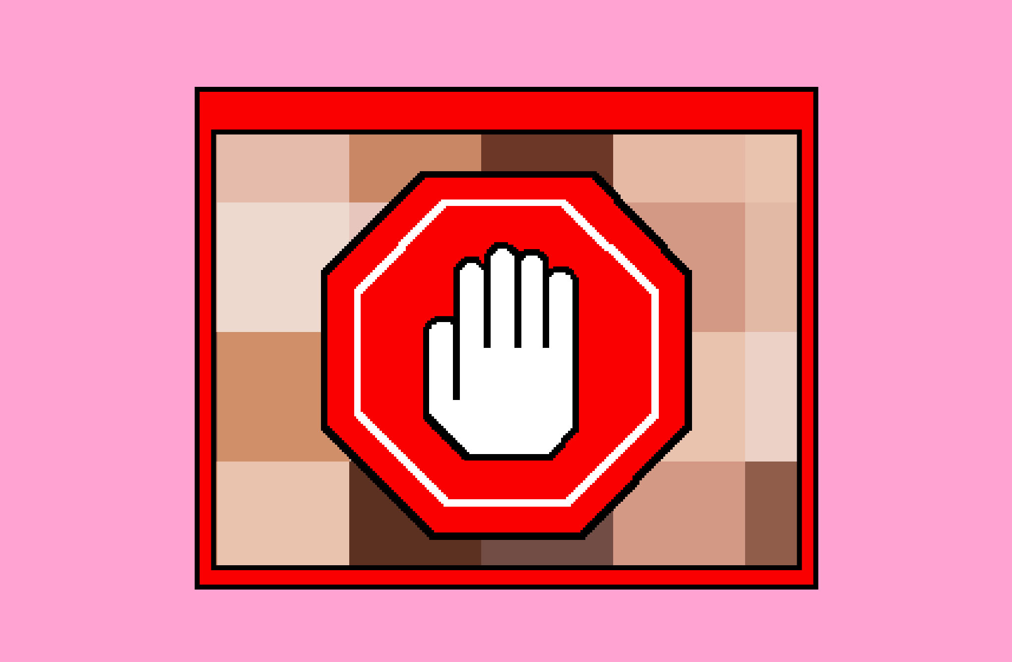 Pornhub 下月將禁止新用戶在英國註冊