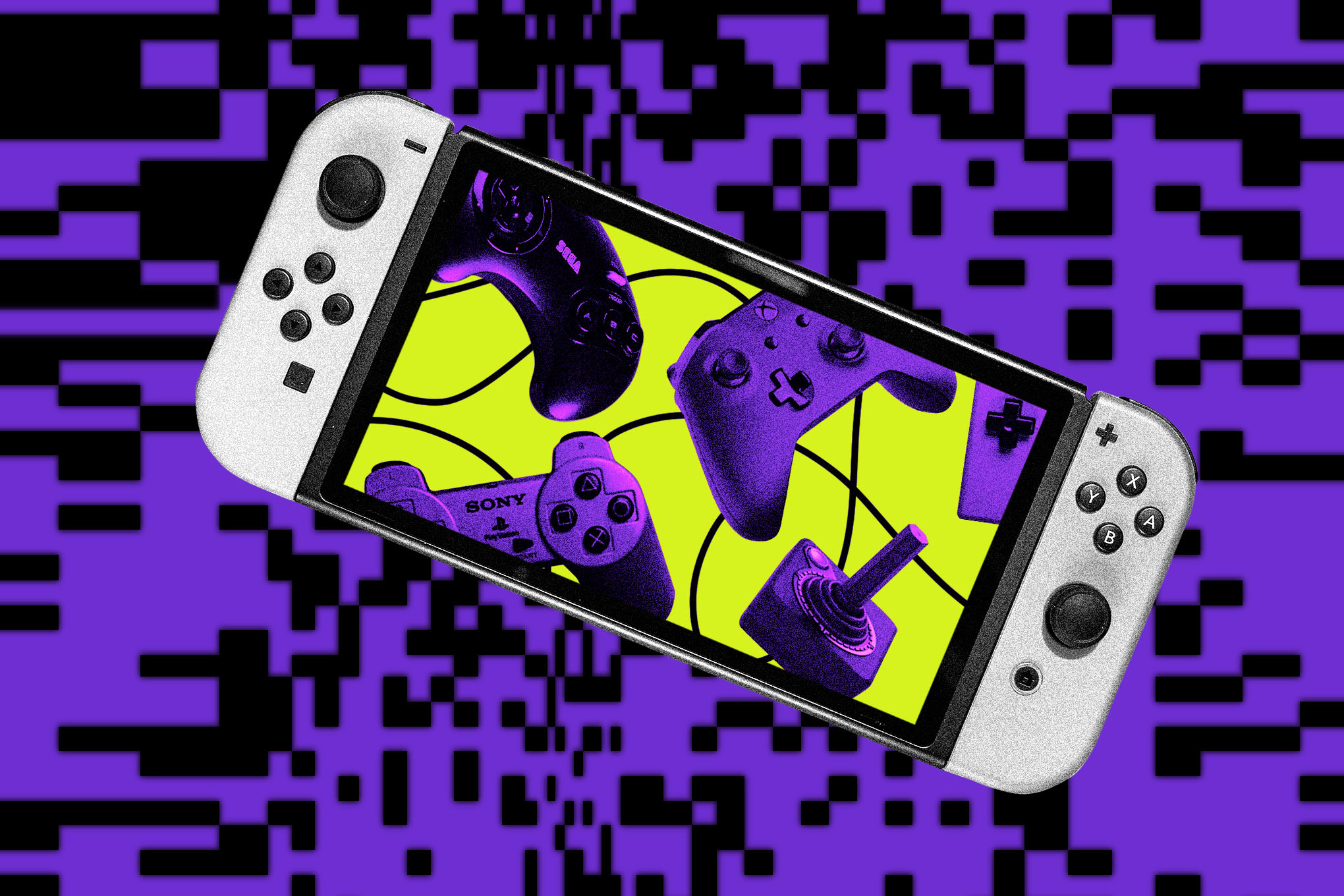 一半的開發者認為生成式 AI 對遊戲行業不利