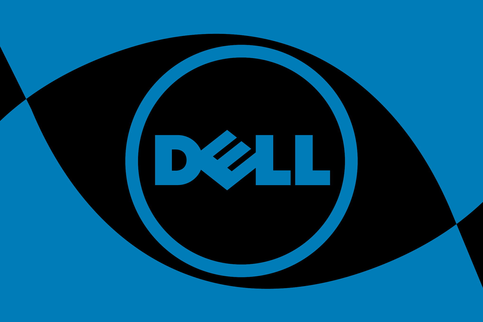 Dell 承認消費者對 AI 電腦並不感興趣
