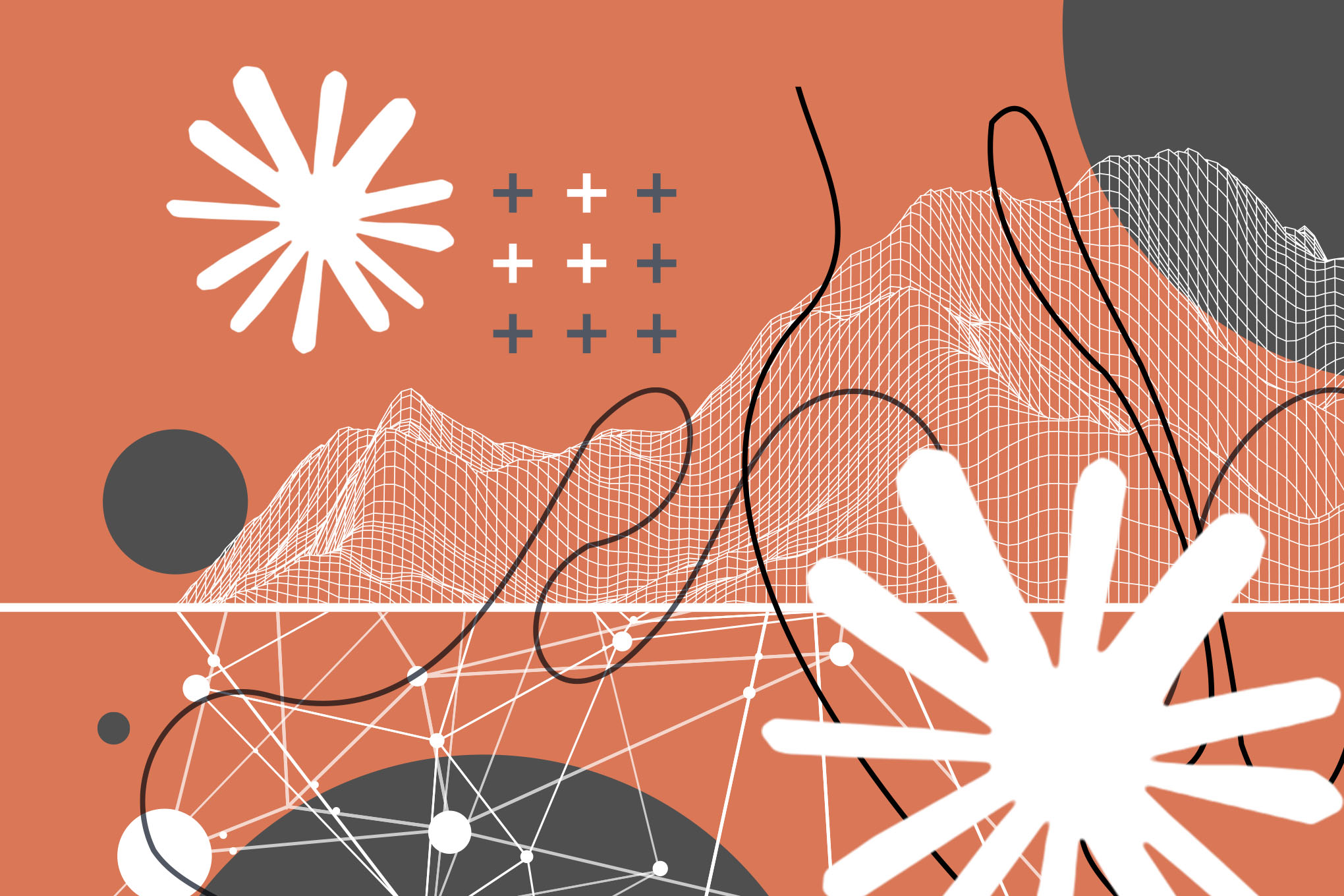 Anthropic 全新 Claude 憲法：要有幫助和誠實，並且不要毀滅人類