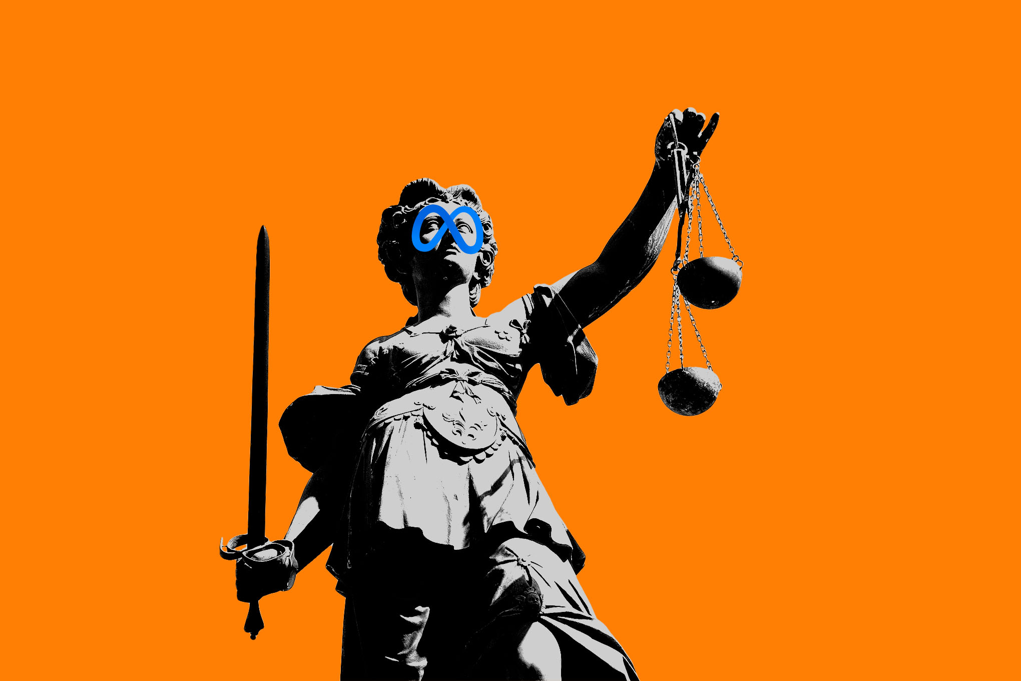 2026 年將是社交媒體的法律審視年