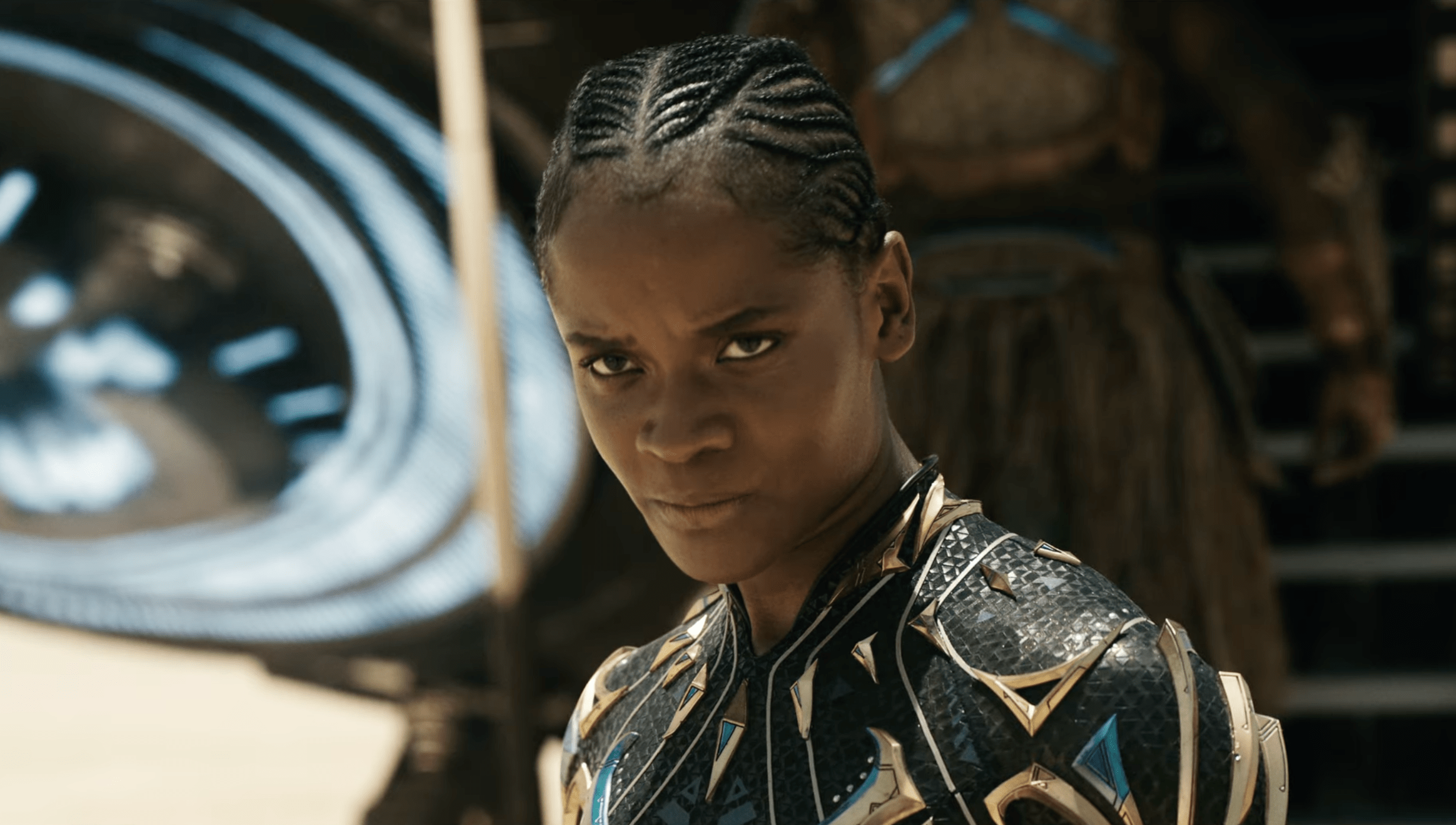 Marvel 不會讓你忘記 Avengers: 毀滅日即將來臨