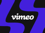 Vimeo 在 Bending Spoons 收購後裁撤大部分員工