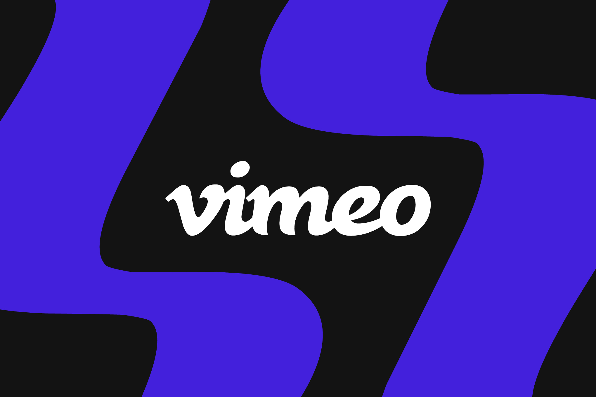 Vimeo 在 Bending Spoons 收購後裁撤大部分員工