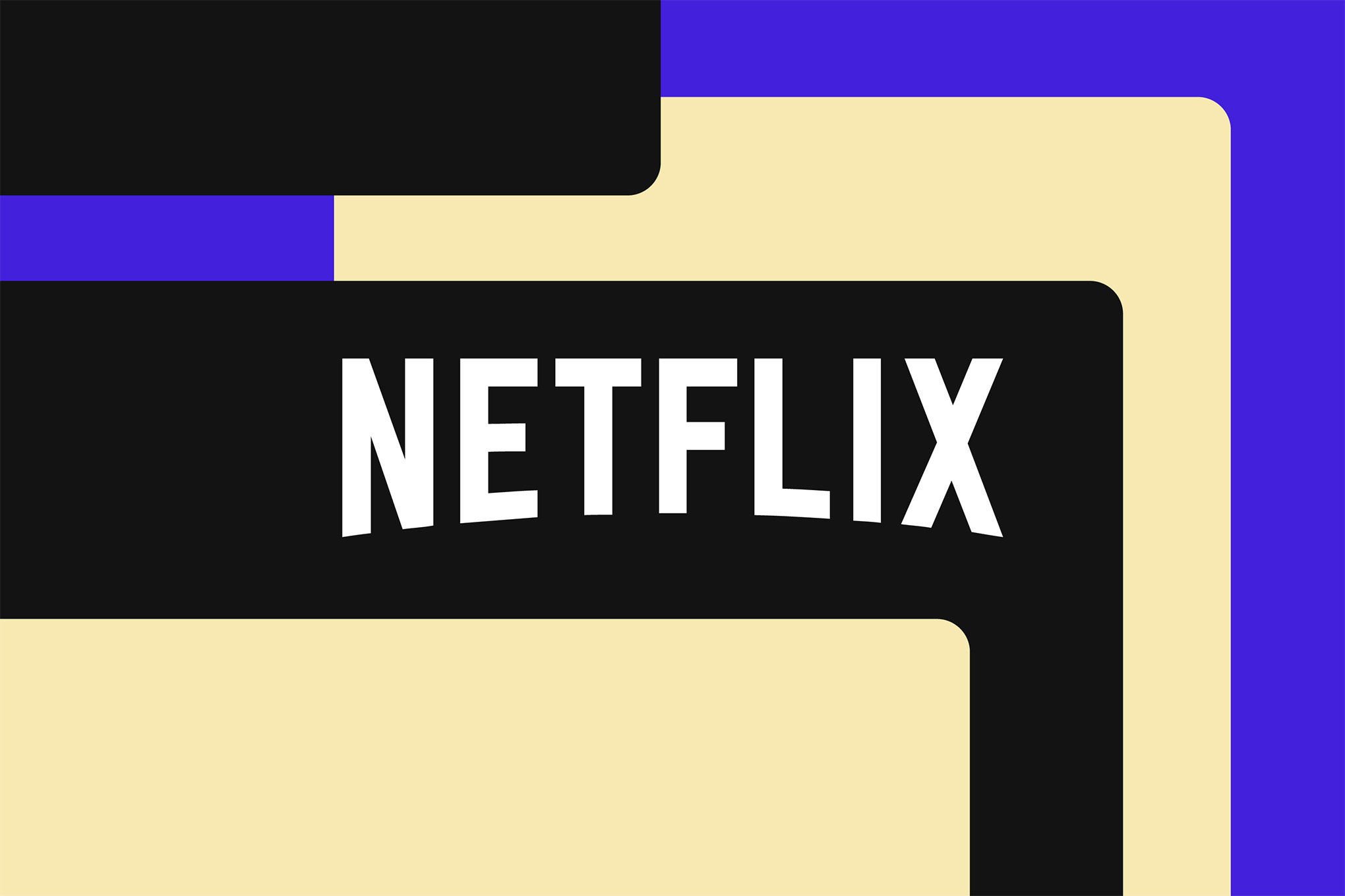Netflix 在 2025 年透過廣告賺取 15 億美元