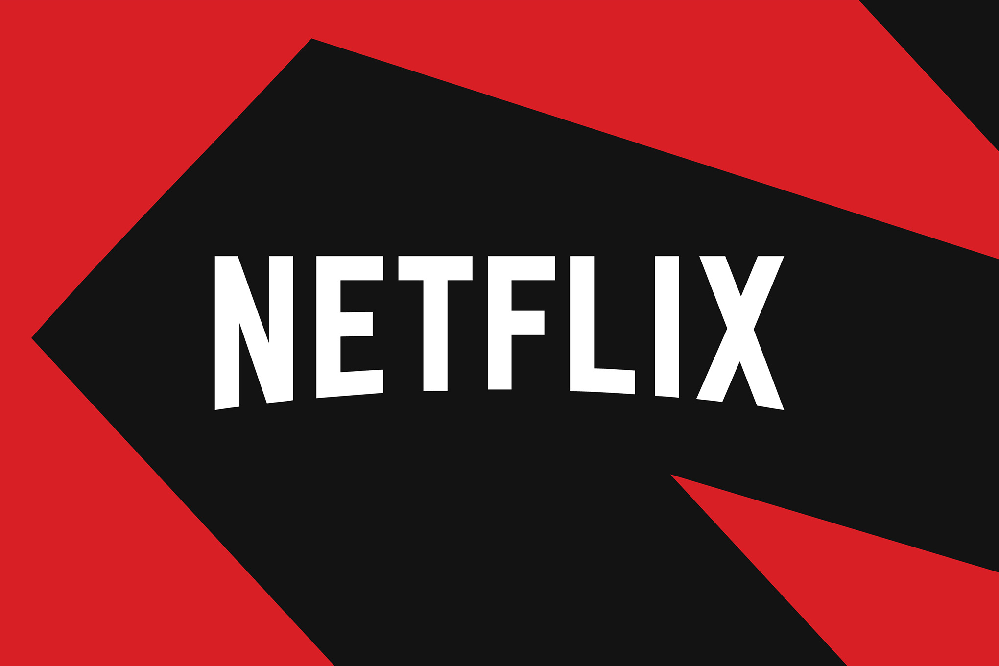 Netflix 今年將重新設計手機界面