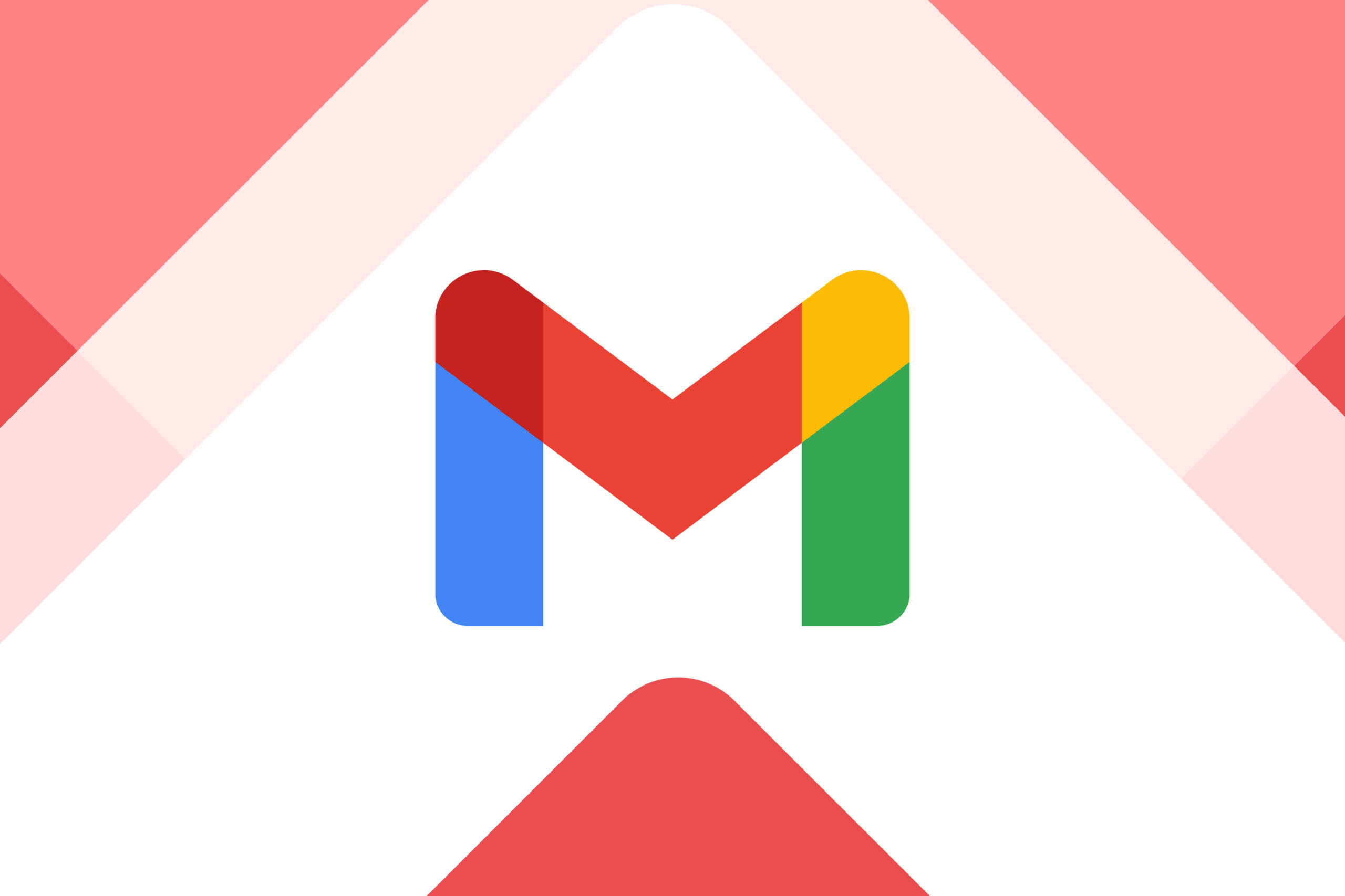 你知道 Gmail 可以使用表情符號反應嗎