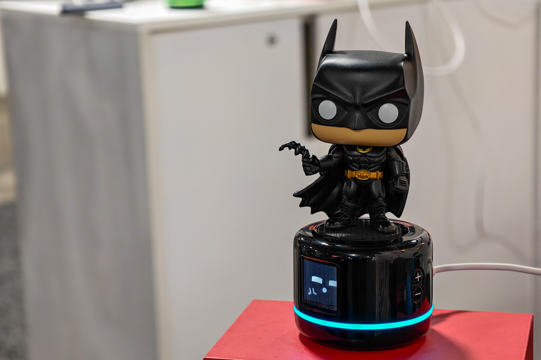 AI 將進軍收藏品市場