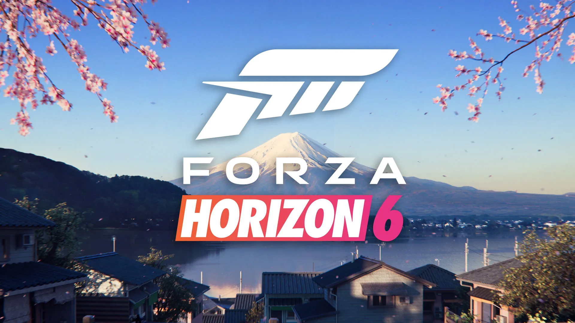 Microsoft 似乎剛剛洩漏了 Forza Horizon 6 的發售日期