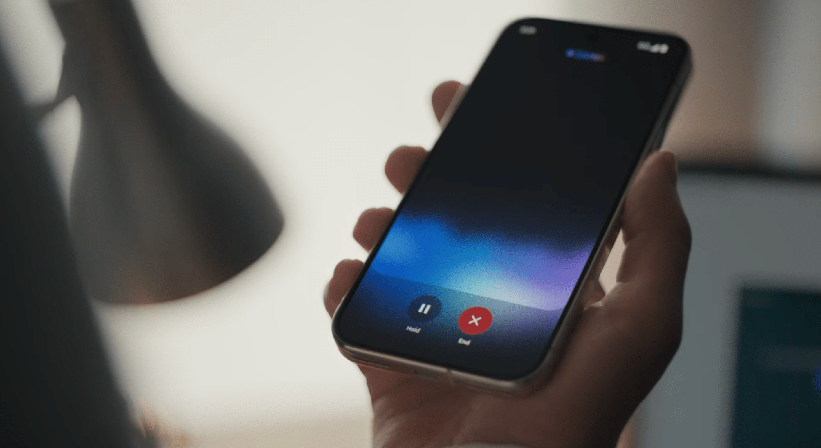 Gemini 正在取得勝利