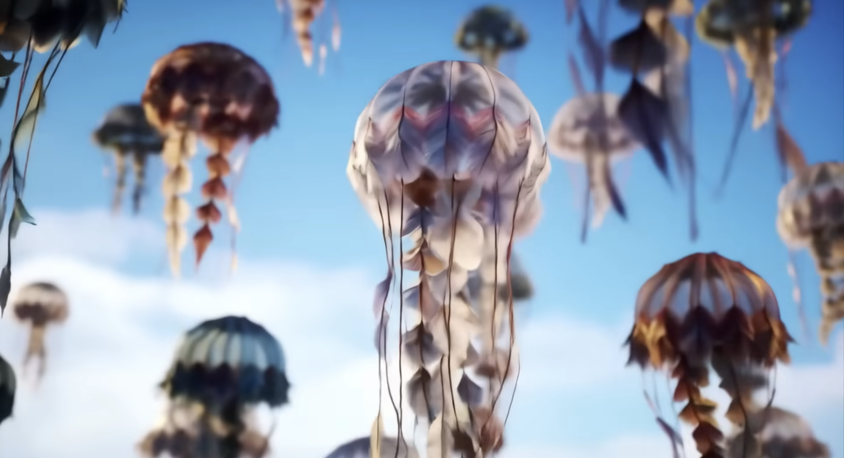 Google 將 AI 視頻製作工具帶入 Workspace 用戶的世界