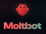 Moltbot，這個「真的能做事」的 AI 代理，成為科技界的新寵
