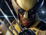 PlayStation 的 Wolverine 遊戲將於 9 月登陸 PS5