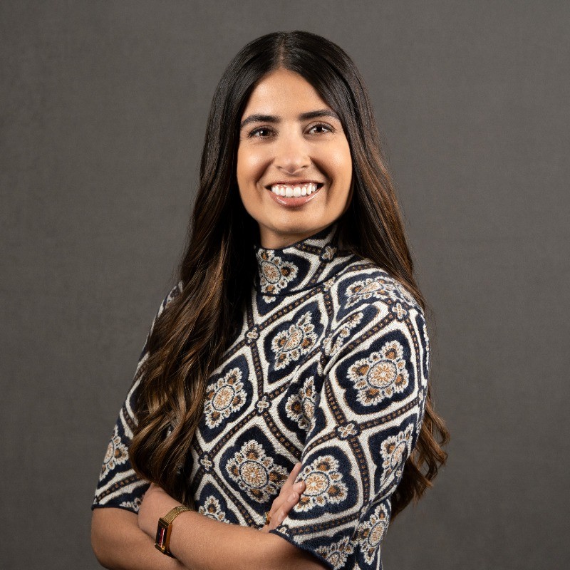 閱讀 Microsoft 遊戲 CEO Asha Sharma 的首份 Xbox 未來展望備忘錄