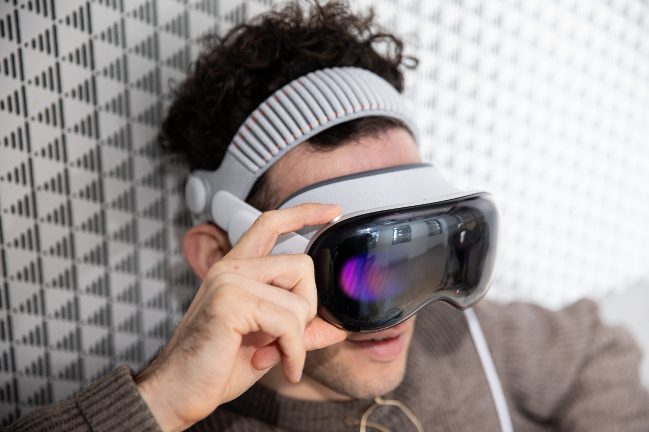 YouTube 將登陸 Apple Vision Pro