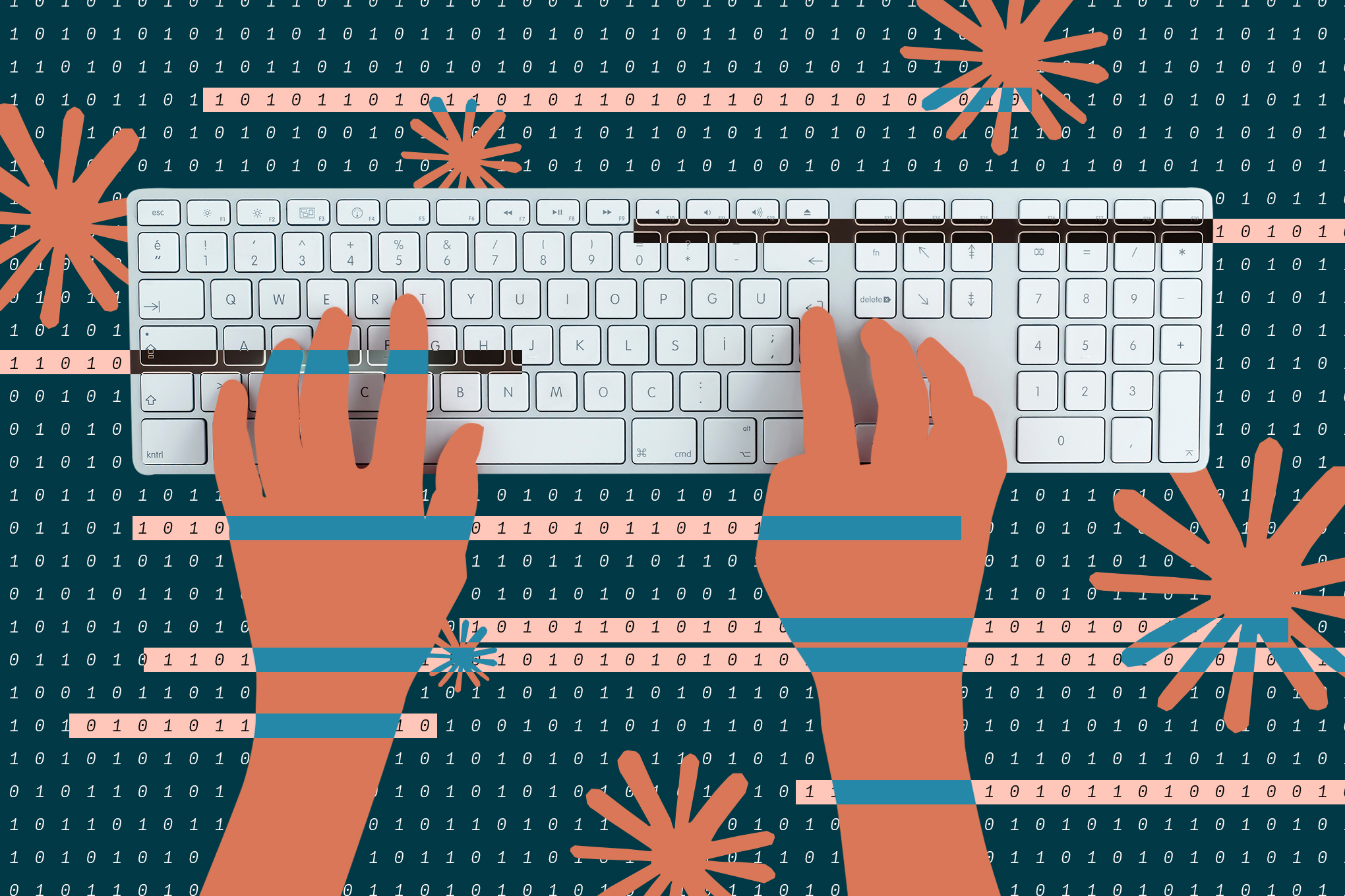 Claude 最近人氣暴漲 — 能否持續下去？