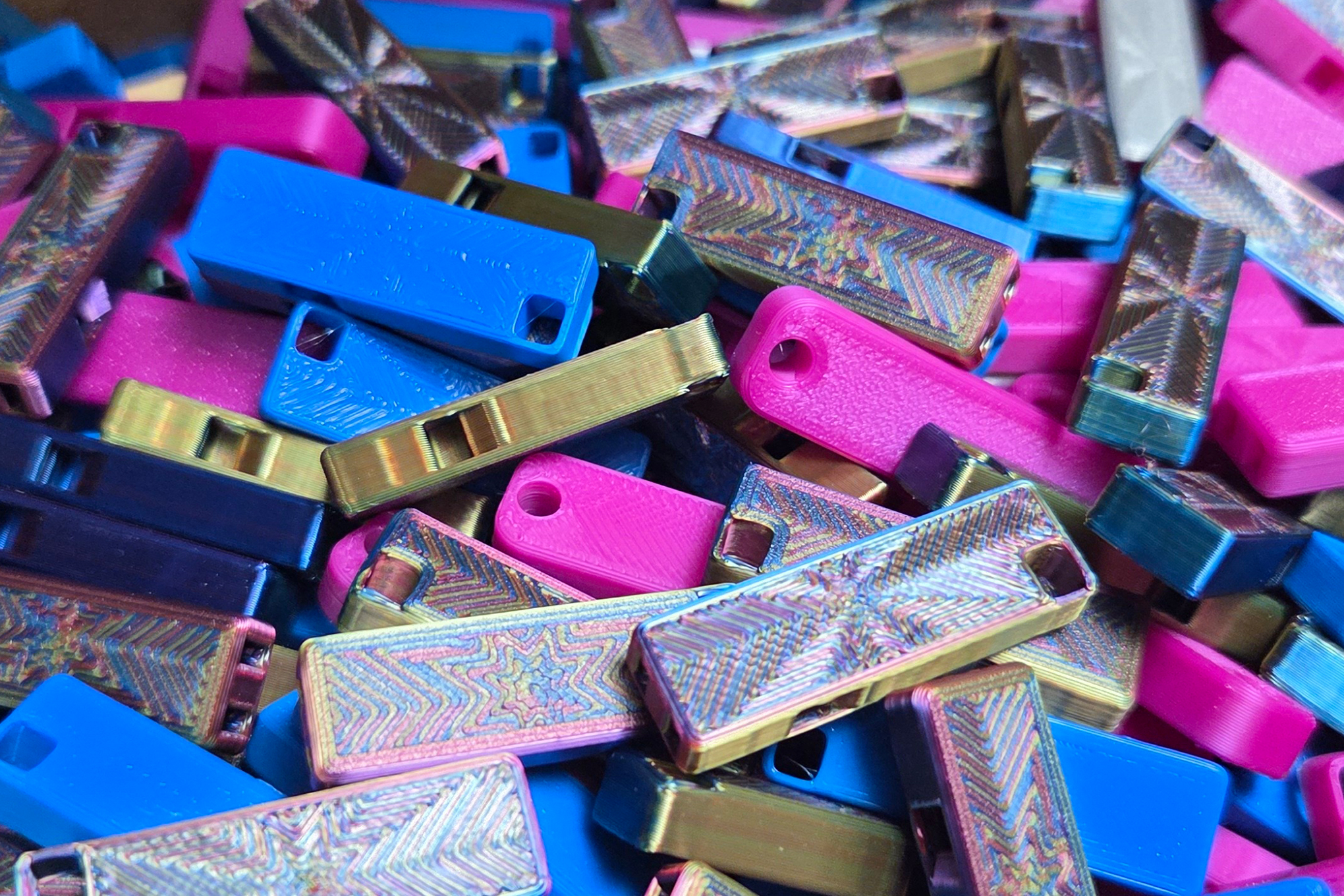 這支響尾蛇對抗法西斯主義者