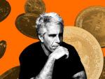 Jeffrey Epstein 看好 Bitcoin 及其極右派支持者