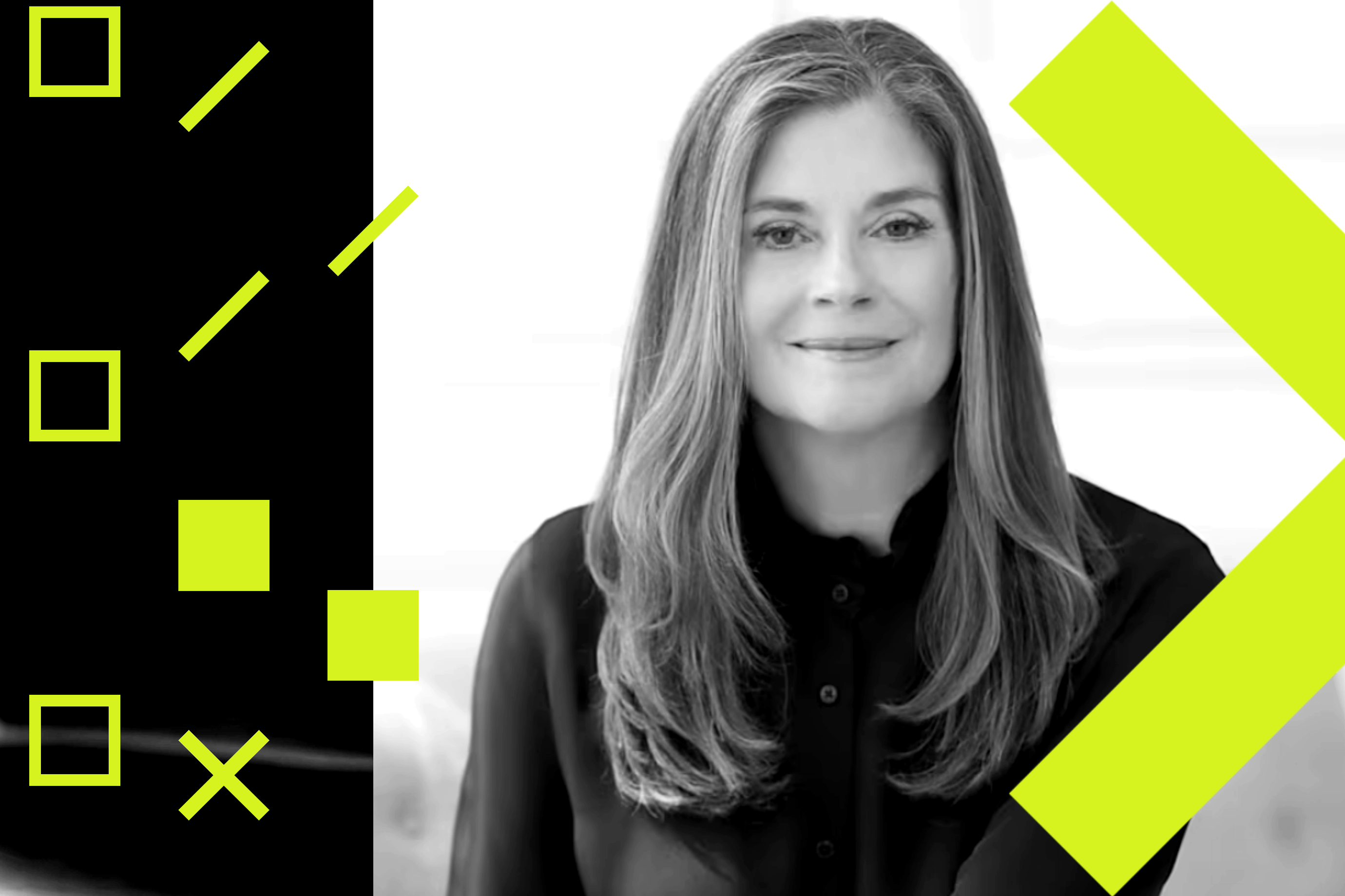 AI 法官的合理性探討