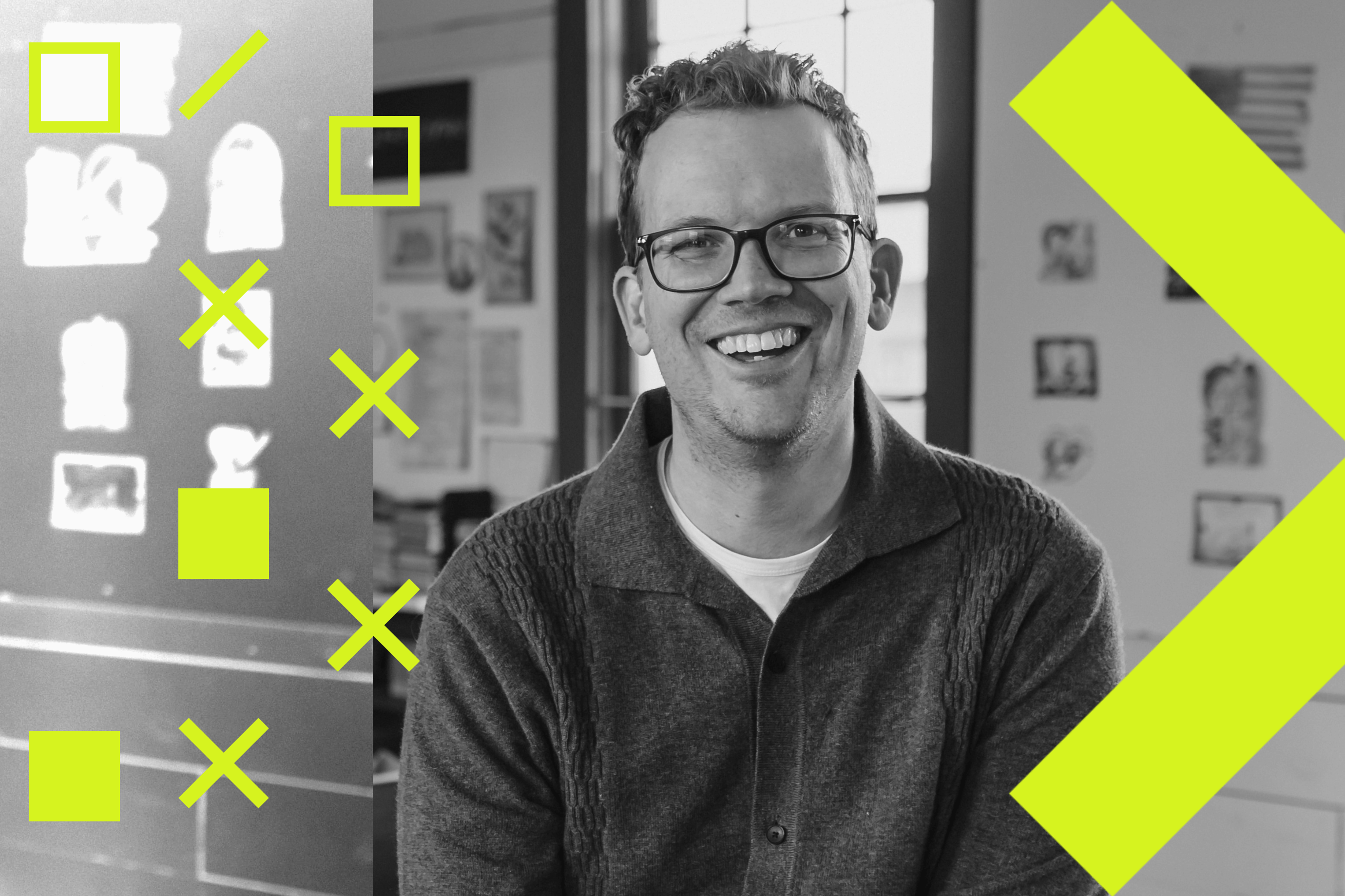 Hank Green 樂意接受億萬富翁資助教育影片