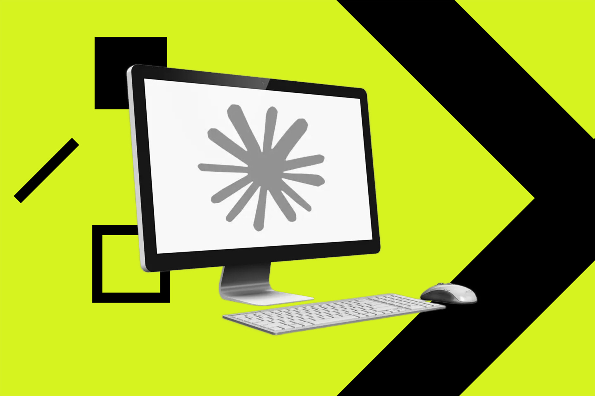 Claude Code 出現問題，迫使開發者暫時休息享用咖啡時間