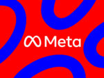 Meta 據報計劃於今年推出智能手錶
