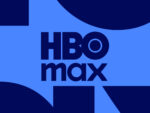 HBO Max 下個月終於在英國推出